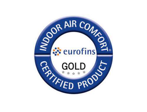 Eurofins Knauf Insulation Eurofins Knauf Insulation