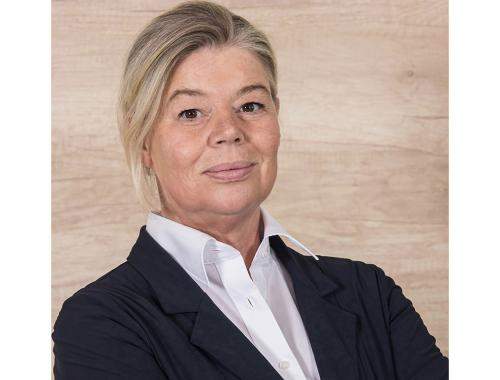 ellen ellen