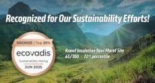 ecovadis