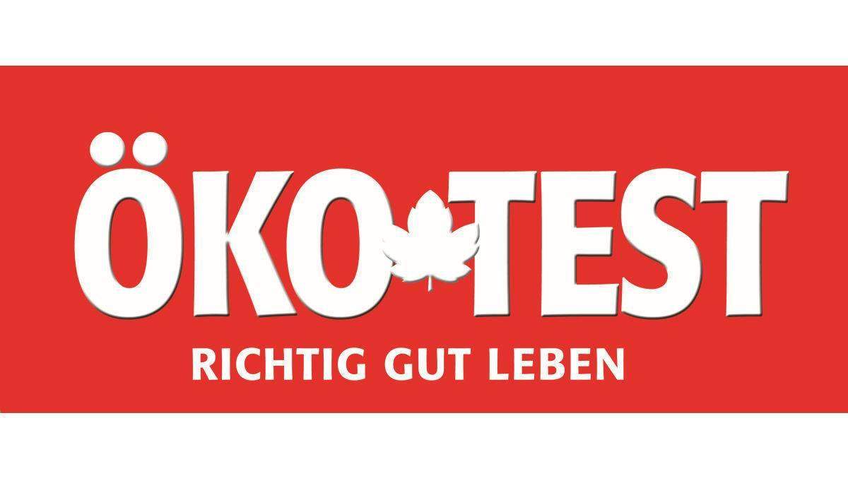 Oeko