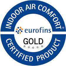 Eurofins