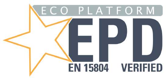 ECO platform