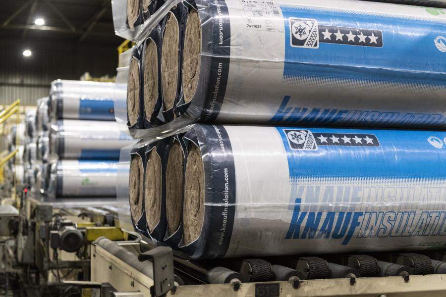 Circular Economy