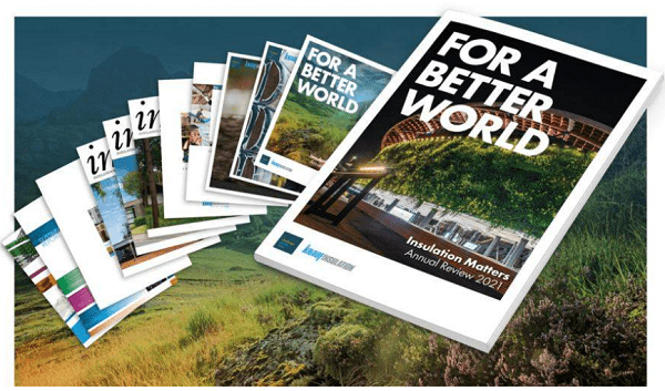 sustainability report 2021 sustainability report 2021