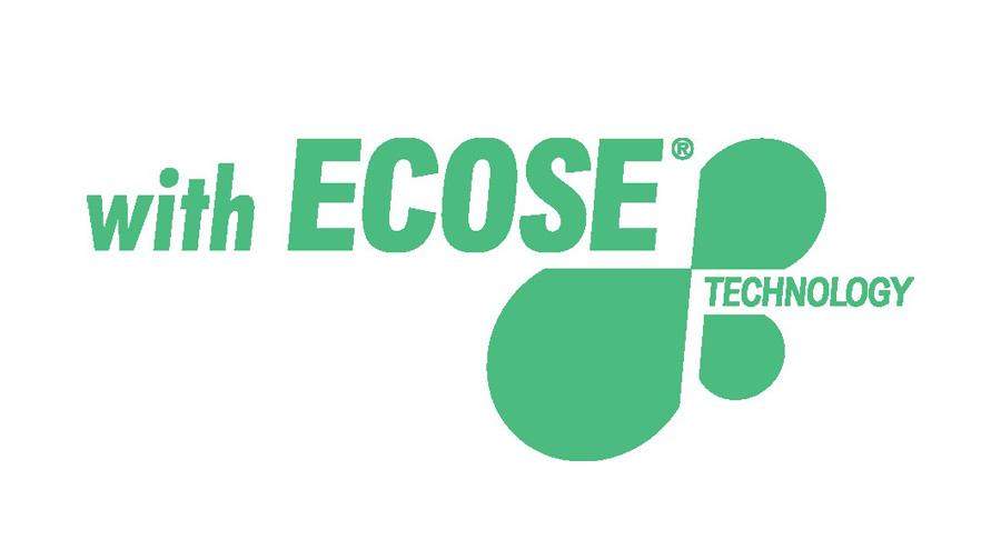 ecose ecose