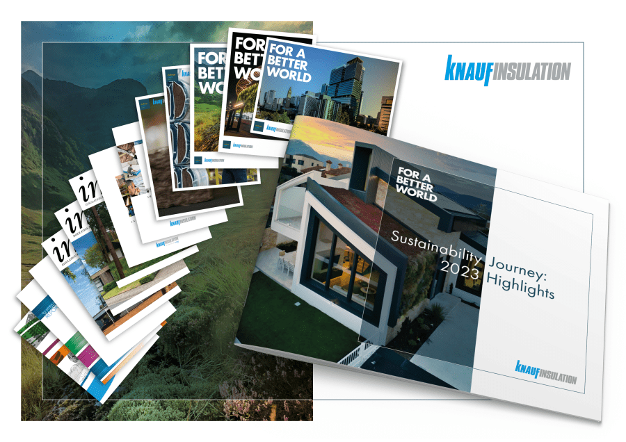 annual report annual report