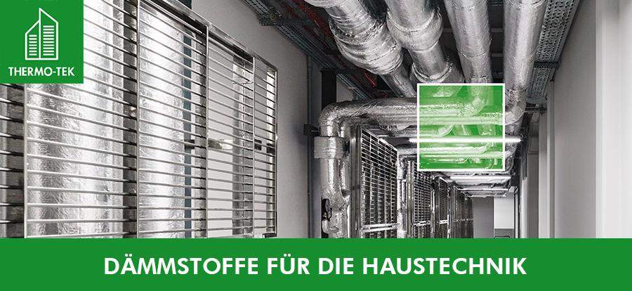 hvac