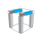 Structural-steel.png