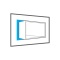 Wall-ceiling-penetration-4.png