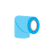 Pipe-elbows.png