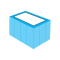 Furnaces.png