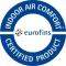 Eurofins Indoor Air Comfort