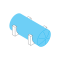 Boilers.png