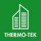 ID_777629_Icon_Thermotek_RGB_683px1.jpg