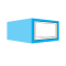 Rectangular-air-outside.png