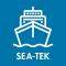 ID_751815_Icon_Seatek_RGB_683px1.jpg
