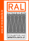 RAL