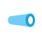 Pipe.png
