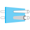 Wall-ceiling-penetration-6.png