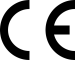 CE