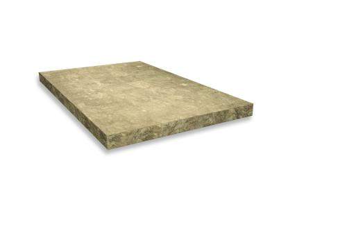 Rock Mineral Wool - Fire protection – Beams & Columns - Fire-teK Beam and Column Slab*