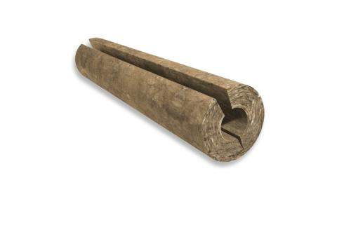 RMW - Pipes - HVAC – Pipe insulation - Thermo-teK PS Eco