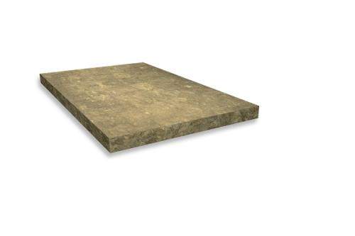 Steen Mineraal wol - Industrieel - Hoge temperatuur - Power-teK BD 450-700