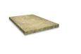 Rock Mineral Wool - Industrial – High temperature - Power-teK BD 450 - 700
