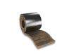 Rock Mineral Wool - Industrial – High temperature & flexibility - Power-teK LM 450 ALU