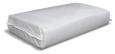 Steen Mineraal wol - Industrieel - vulmateriaal - Power-teK LW 020