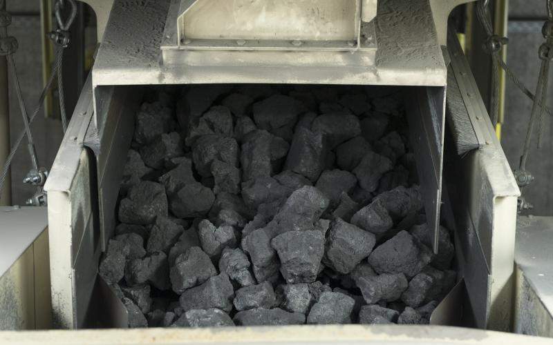 rock wool rock wool